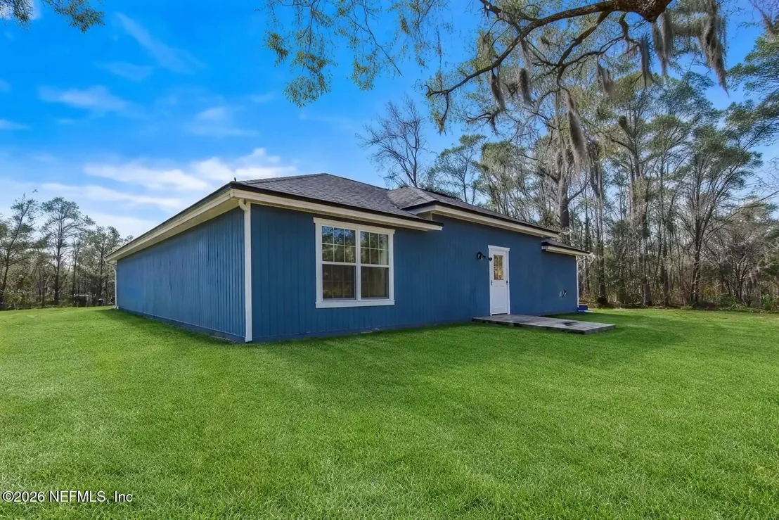 Photo of 80 BIRD Road