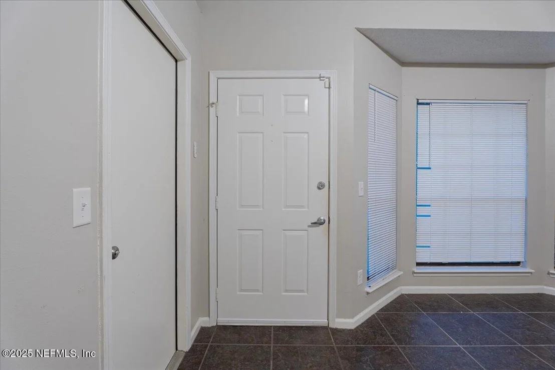 Photo of 2467 TOWNSQUARE Drive