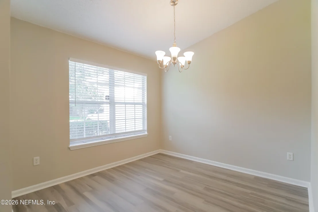 Photo of 474 MACKENZIE Circle