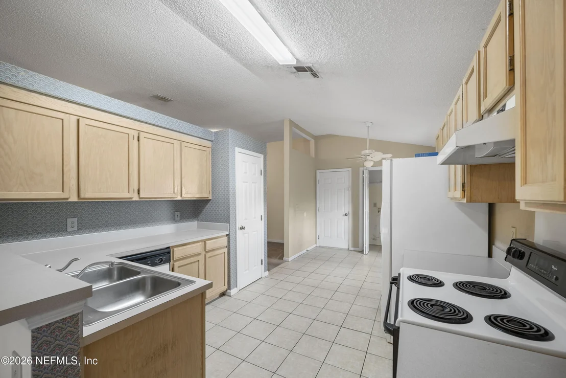 Photo of 1485 MARSH RABBIT Way