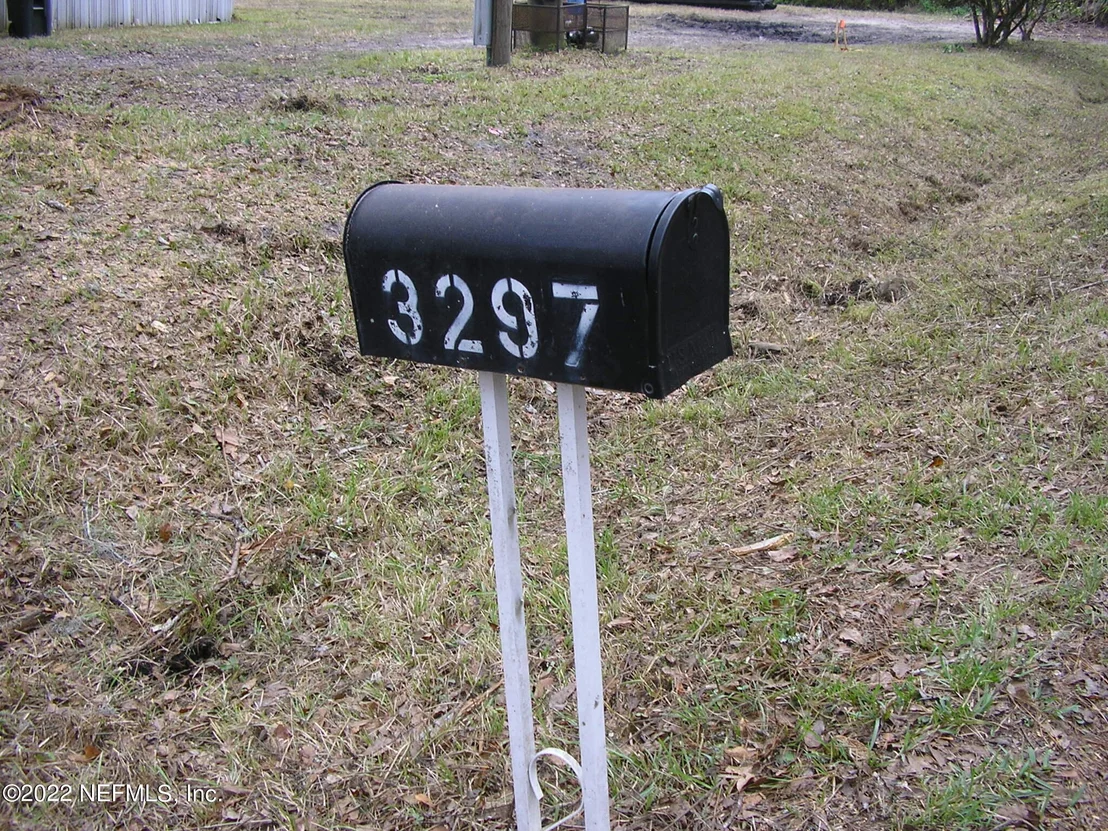 Photo of 3297 STRATTON Road