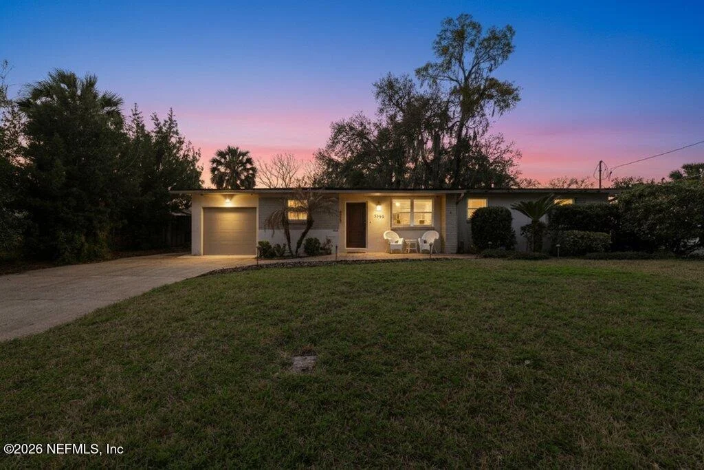 Photo of 5762 HESTON Road