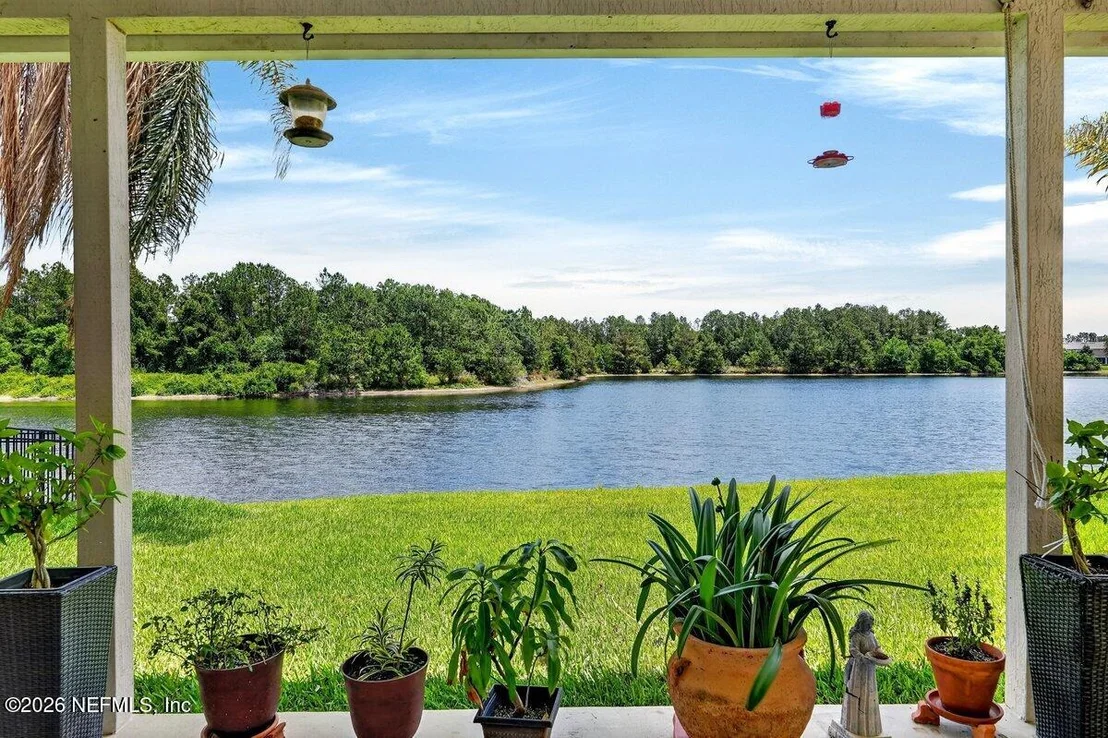 Photo of 3016 TOWER OAKS Drive
