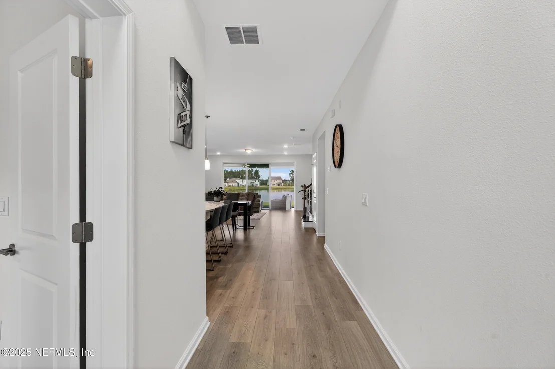 Photo of 267 TWILIGHT Lane