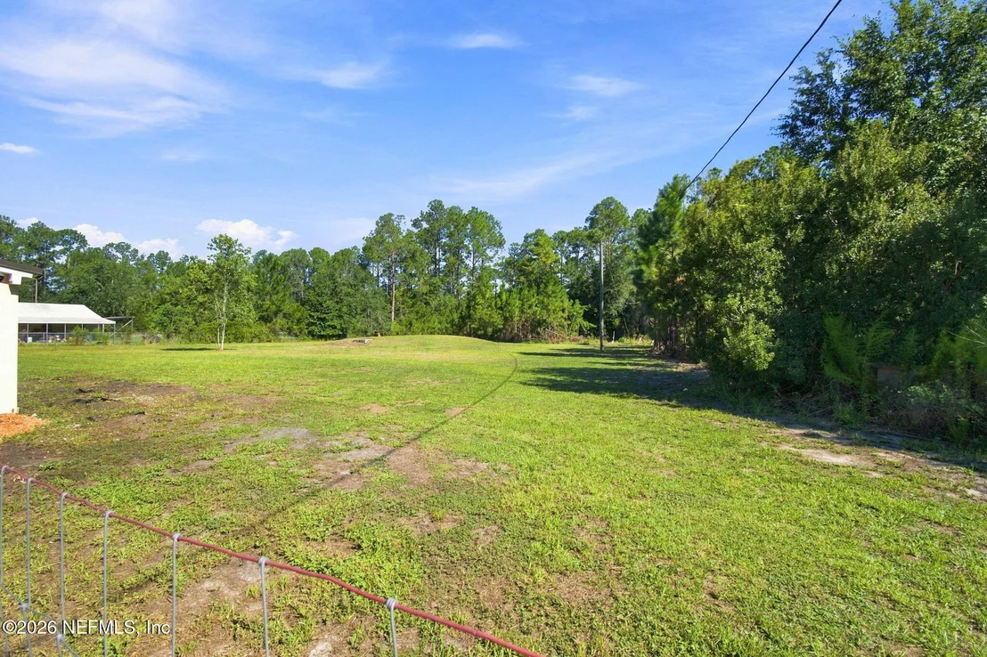 Photo of 33485 MEADOWS Lane