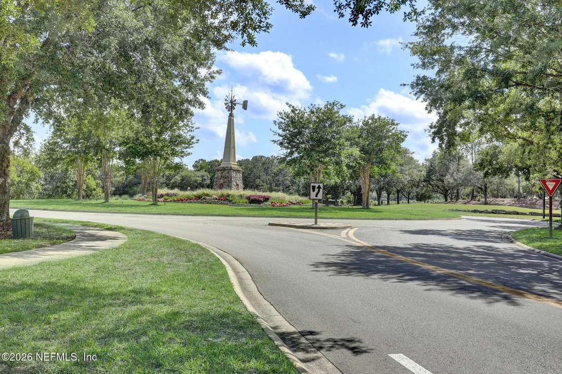 Photo of 4878 BOAT LANDING Drive