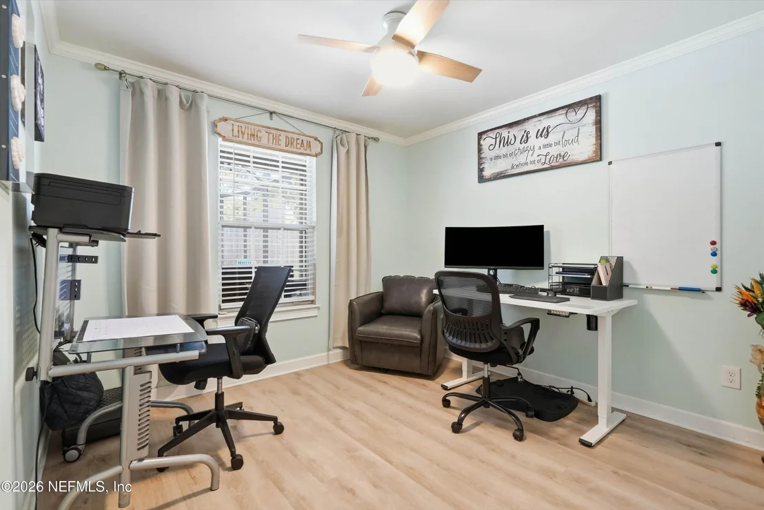Photo of 4577 PEBBLE BROOK Drive