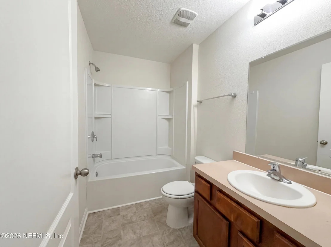 Photo of 8592 DYLAN MICHAEL Drive