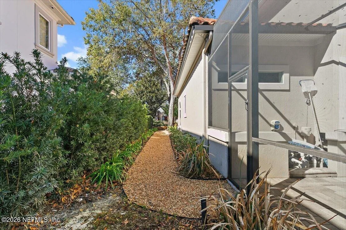 Photo of 821 QUEENS HARBOR Boulevard