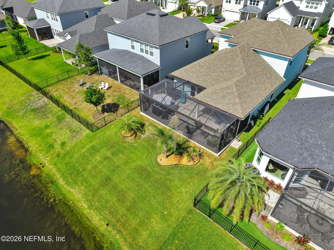 Photo of 81 SOMERVILLE Drive