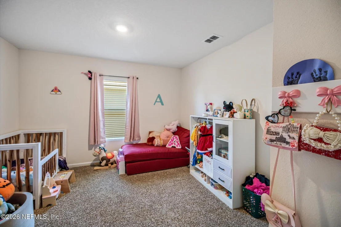 Photo of 176 FALCON RIDGE Road