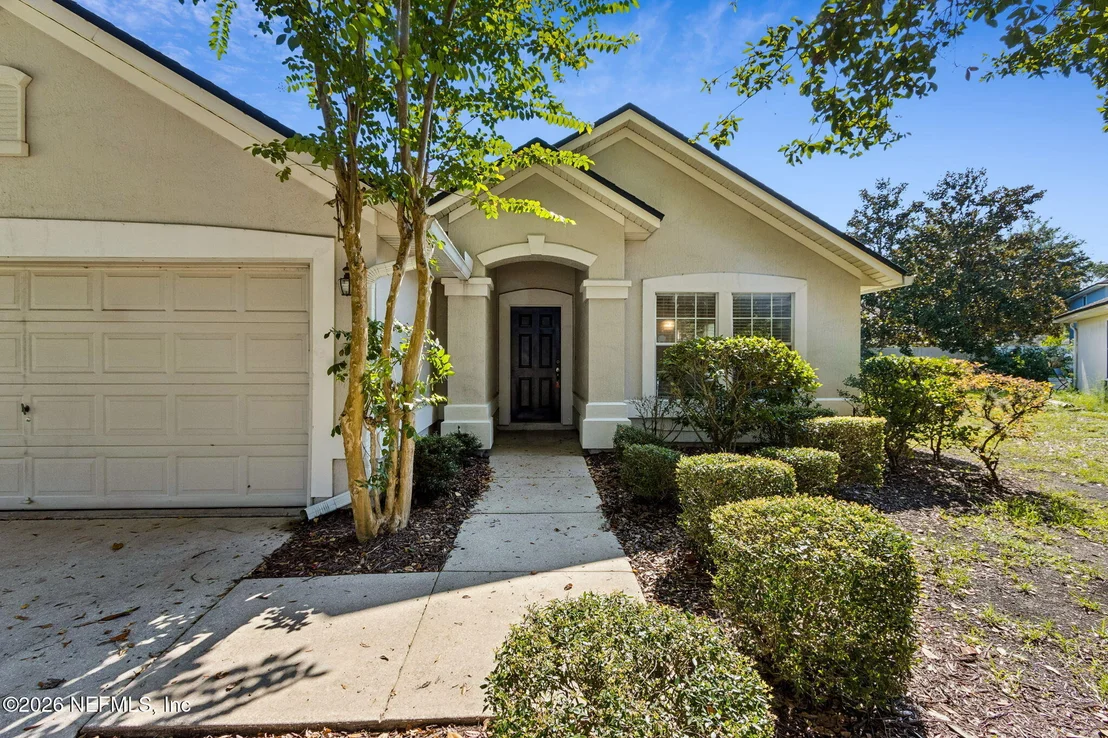 Photo of 831 TIMBERJACK Court