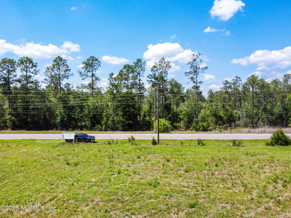Photo of 0 US HIGHWAY 90