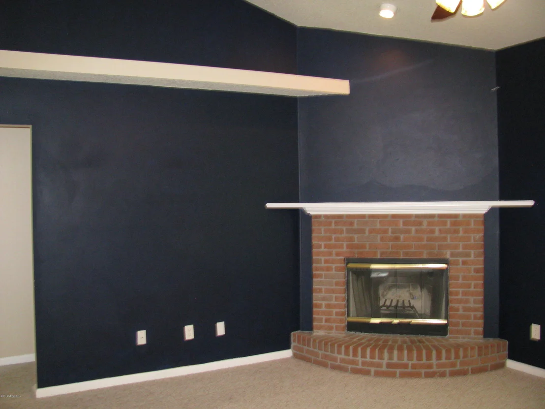 Photo of 1616 SEDGWICK Drive
