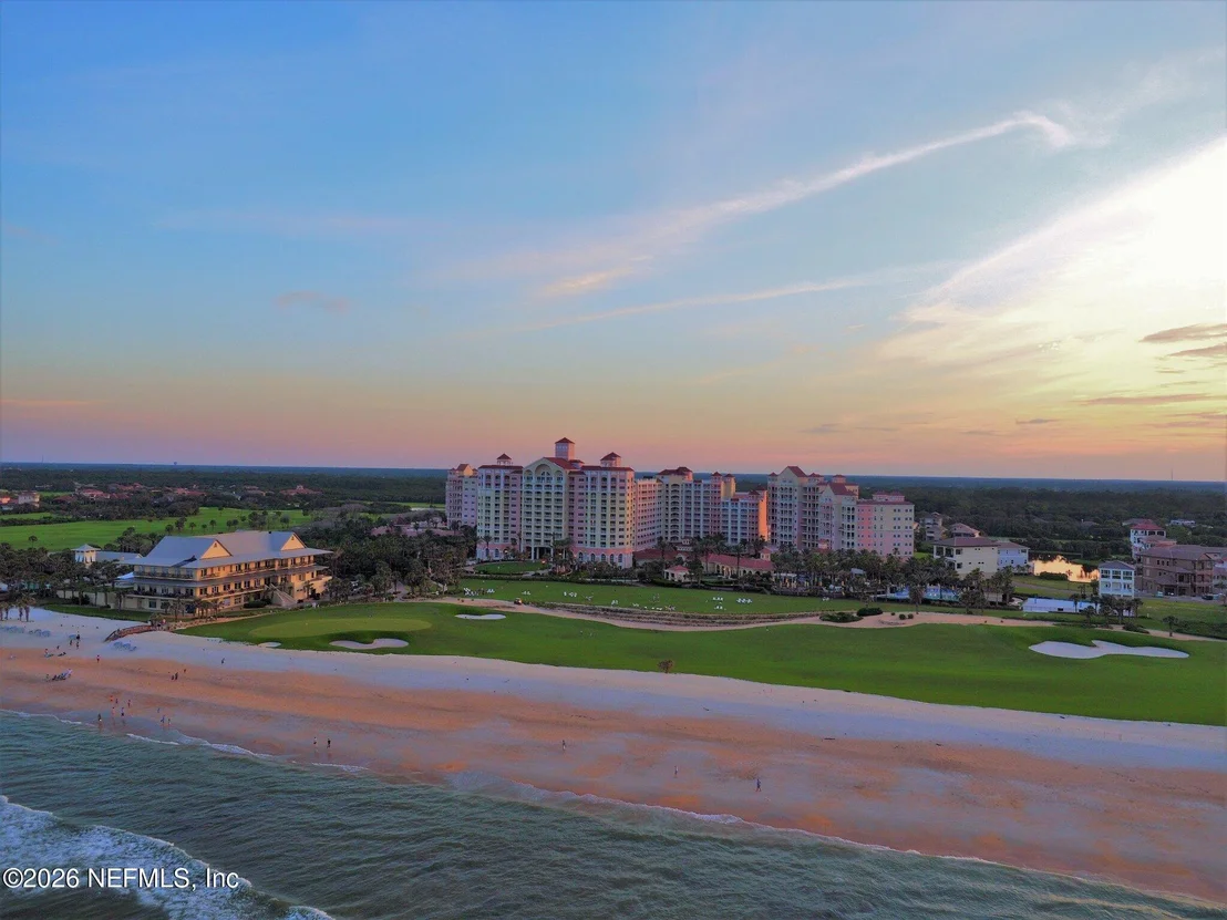 Photo of 52 S HAMMOCK BEACH Circle S