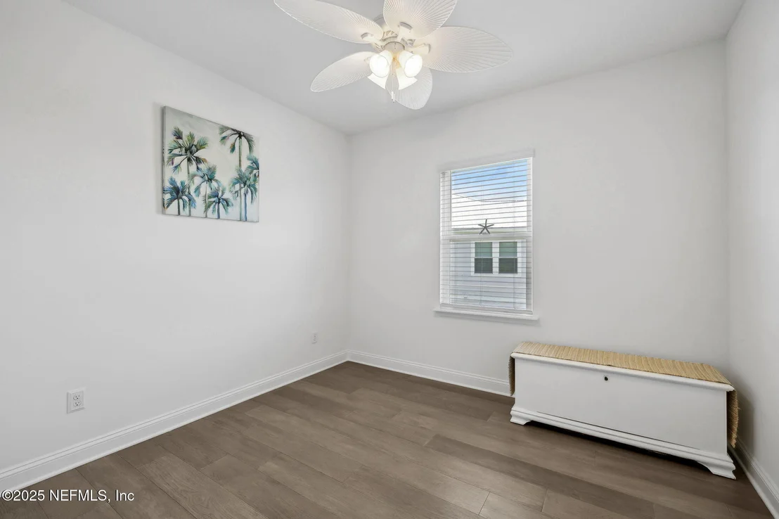 Photo of 560 RUM RUNNER Way
