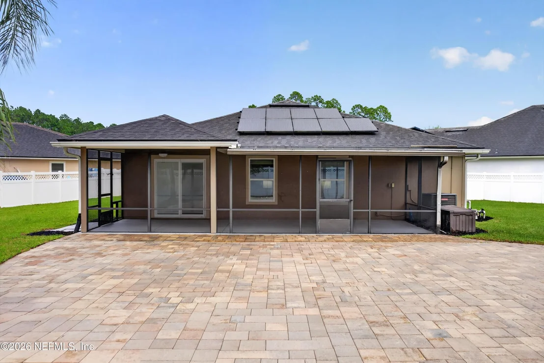 Photo of 706 GRAMPIAN HIGHLANDS Drive