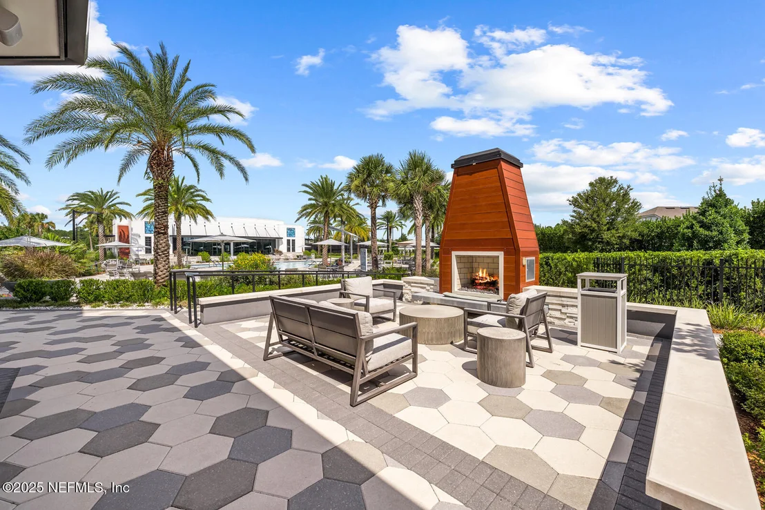 Photo of 10737 TOWN VIEW Drive