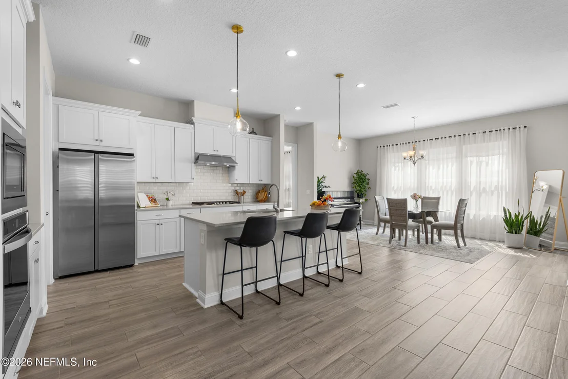Photo of 29 TRADESMAN Lane