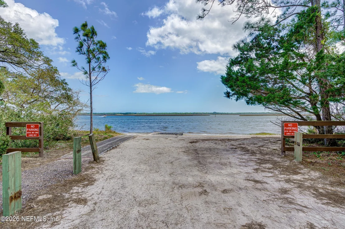 Photo of 431 CAIDEN Drive