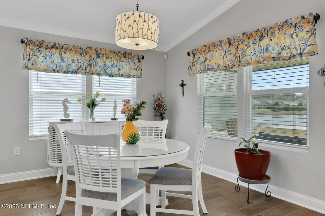 Photo of 90 DOVE TREE Lane