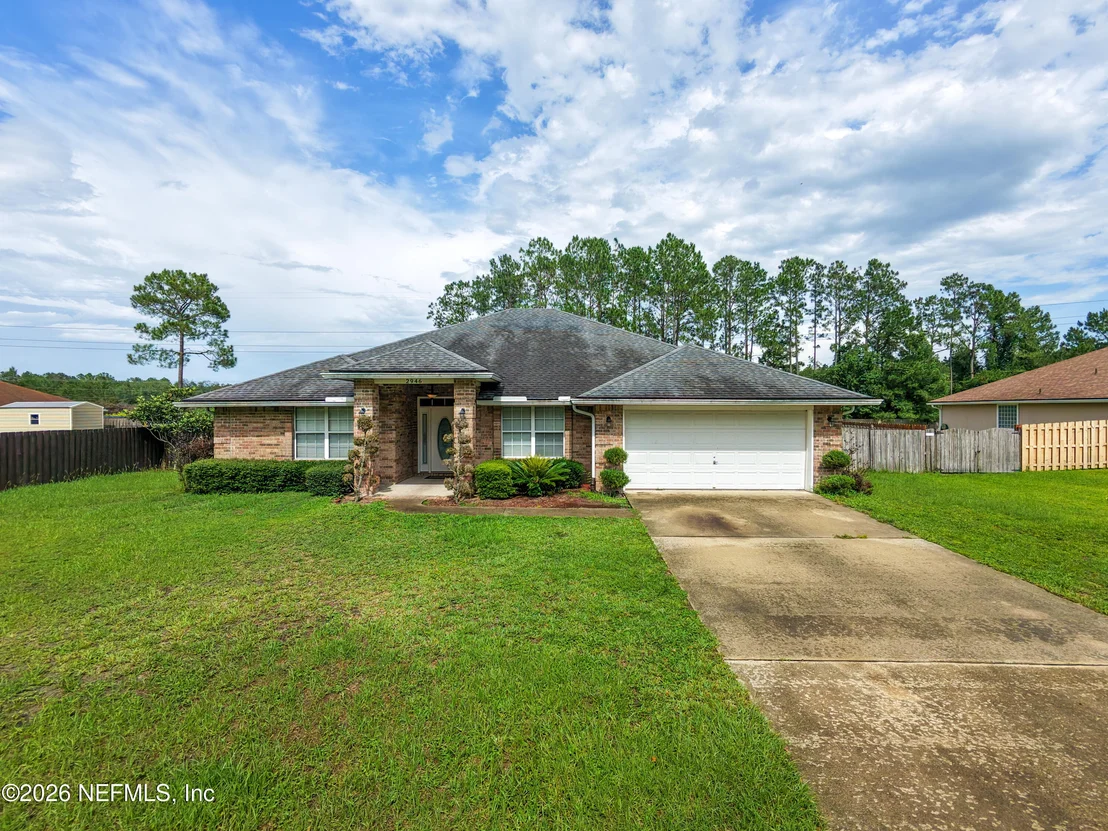 Photo of 2946 LONGLEAF RANCH Circle