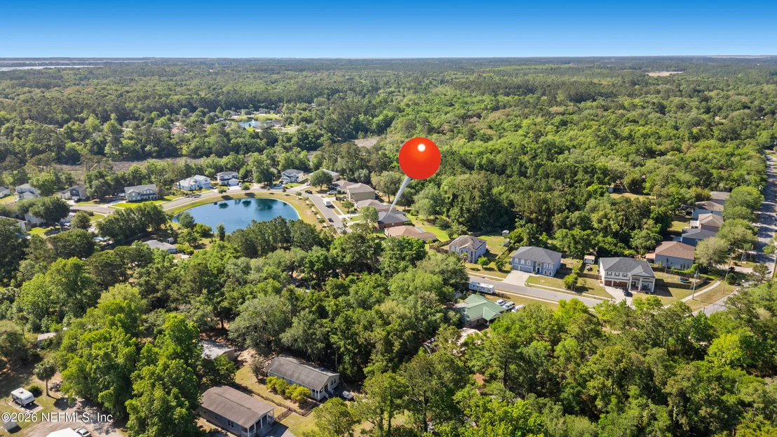 Photo of 97106 YORKSHIRE Drive