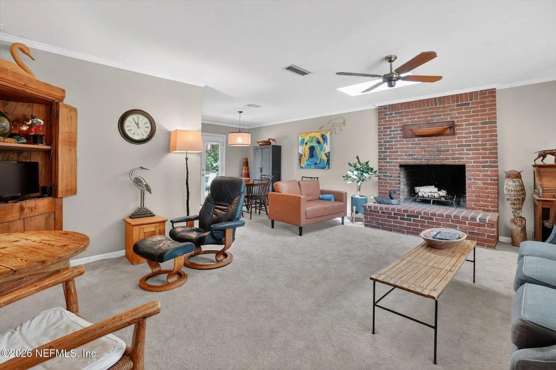 Photo of 8530 SANCHEZ Road