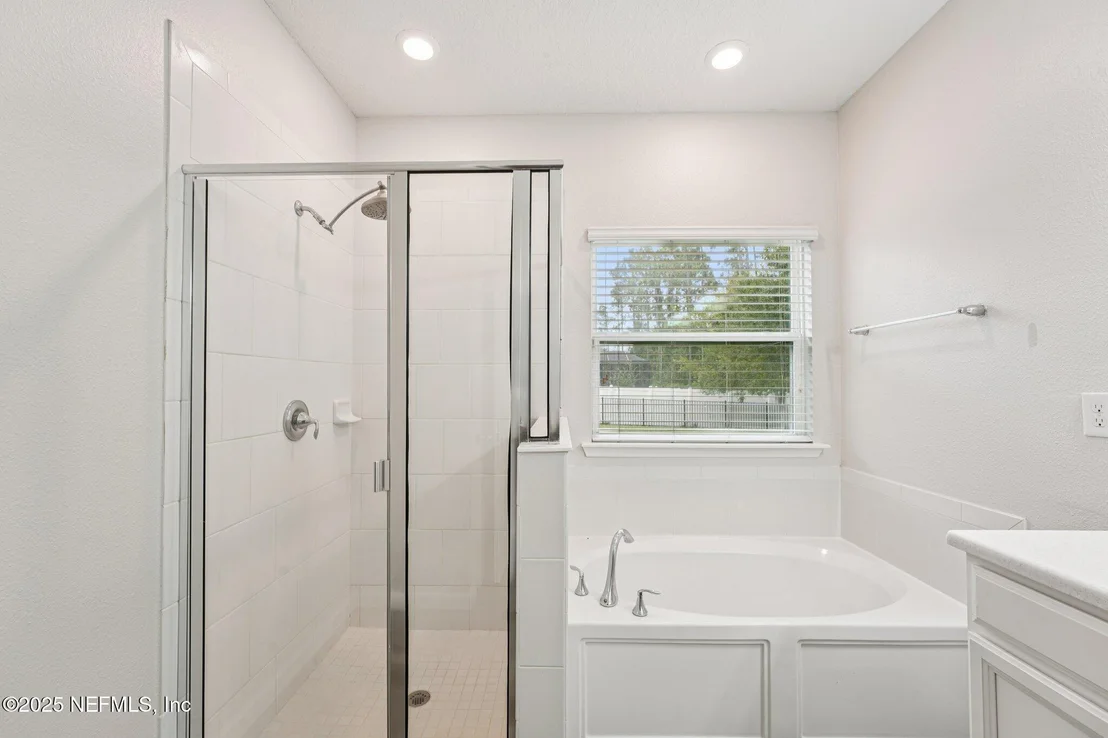 Photo of 150 OTERO Point