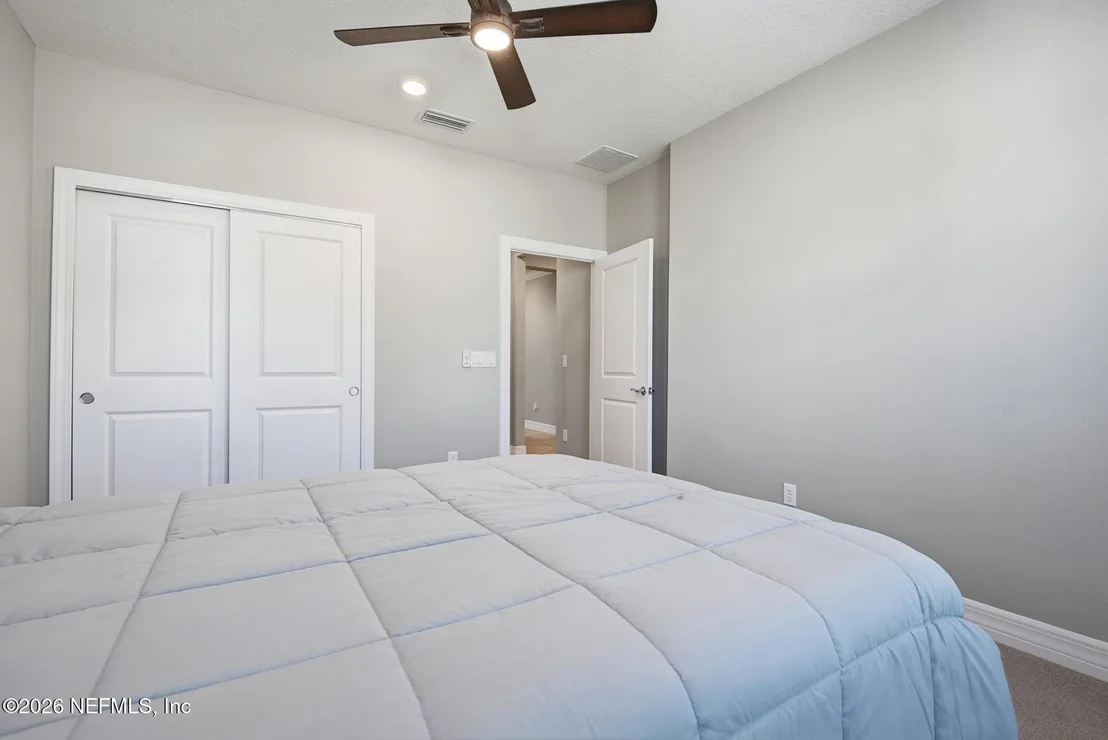 Photo of 375 BEECHNUT Circle