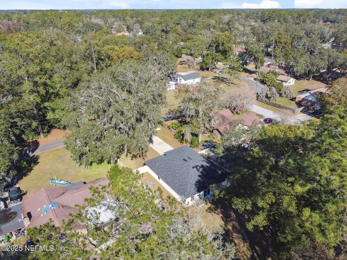 Photo of 2478 EBERSOL Road