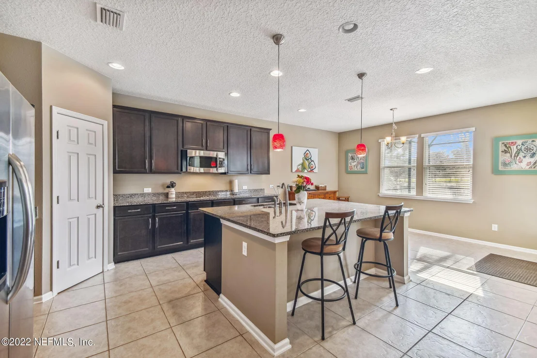Photo of 107 DEERFIELD GROVE Way