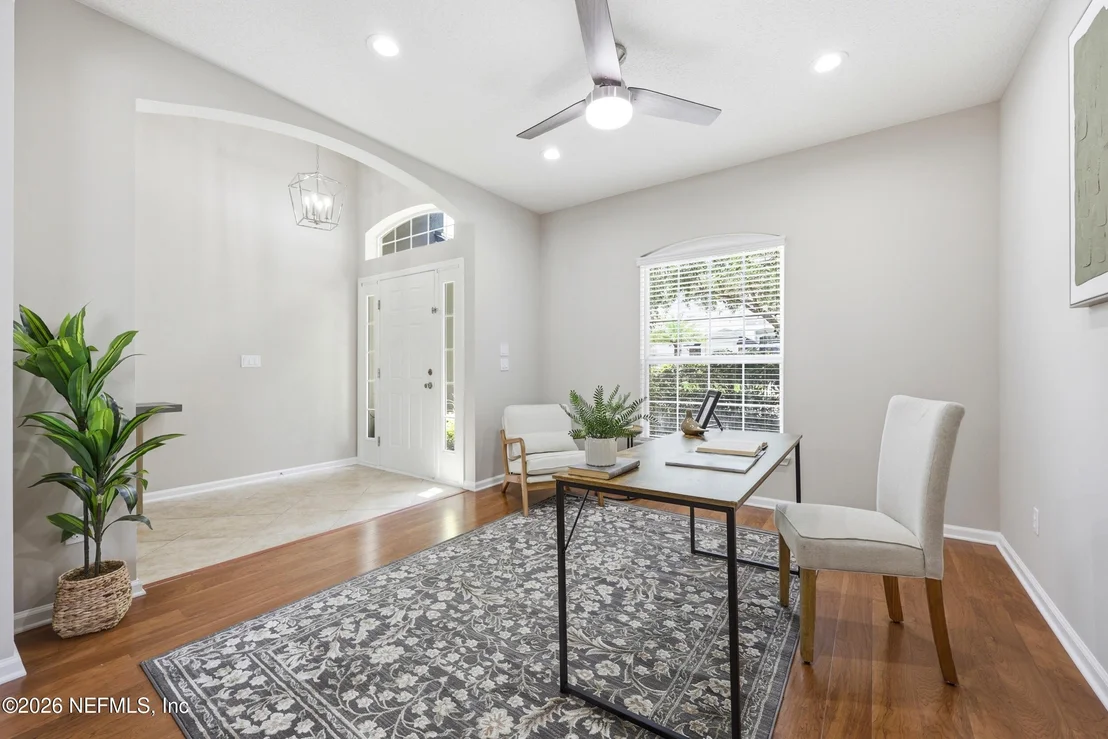 Photo of 14218 BIG SPRING Street