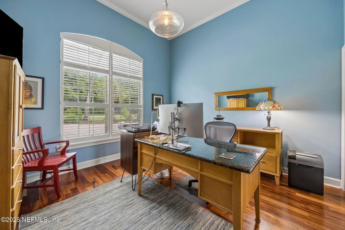 Photo of 189 LINKSIDE Circle