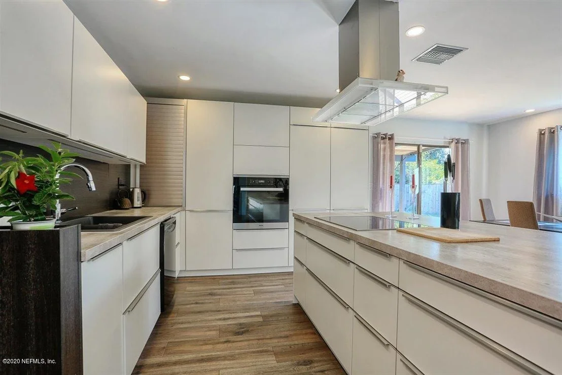 Photo of 4010 BARBARA Terrace