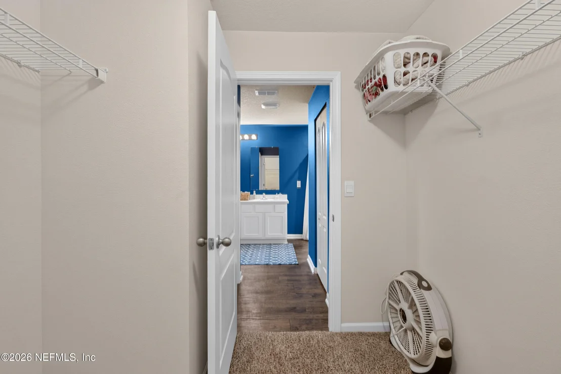 Photo of 35 ALBACETE Road