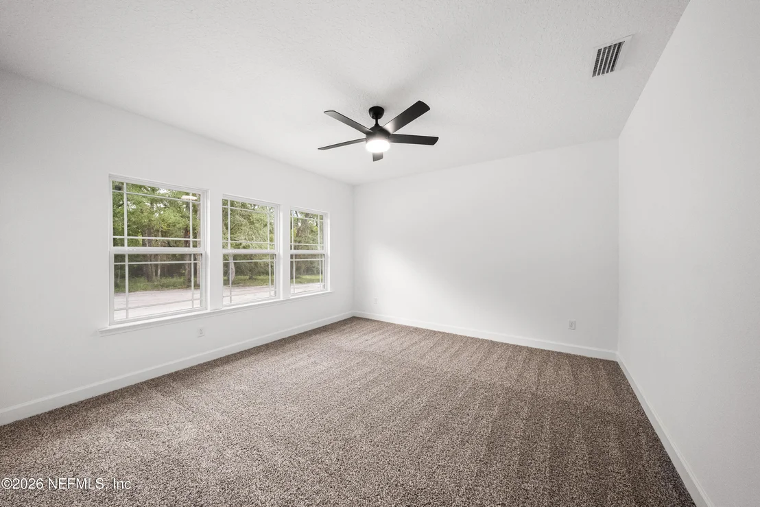Photo of 13575 COUNTY ROAD 124