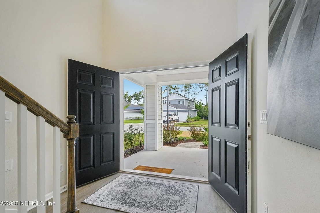 Photo of 250 HOLLY FOREST Drive