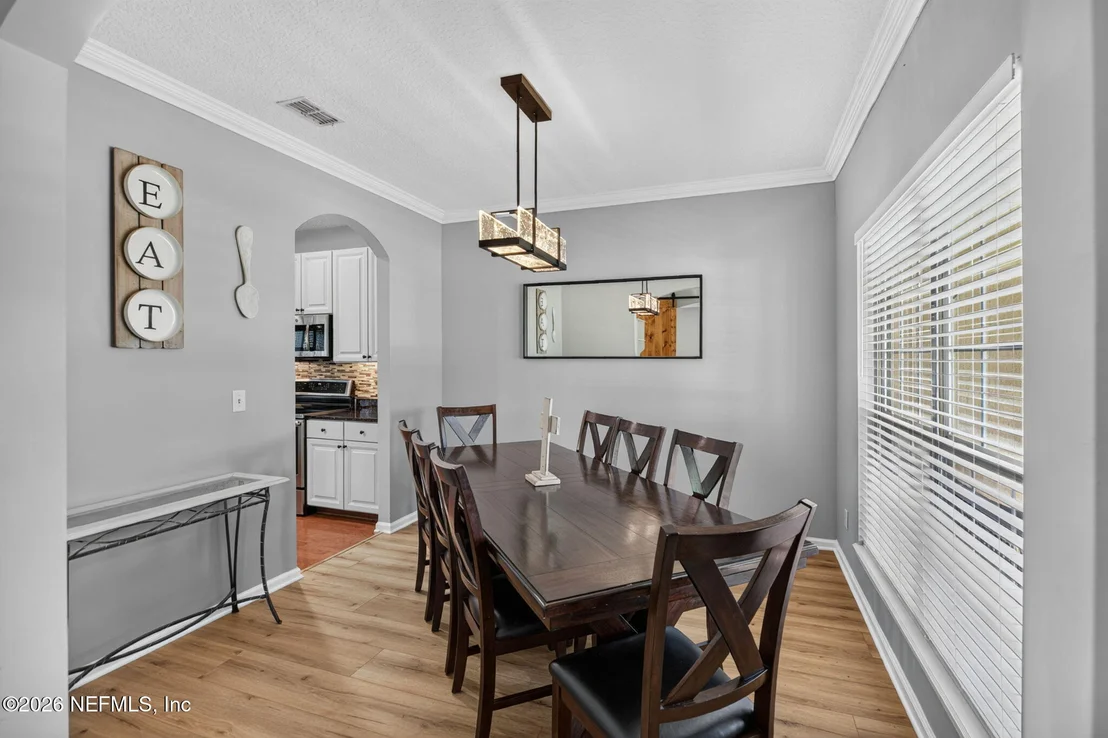 Photo of 9648 BEMBRIDGE MILL Drive
