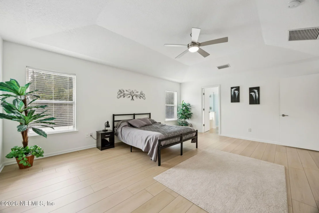 Photo of 76002 TIDEVIEW Lane