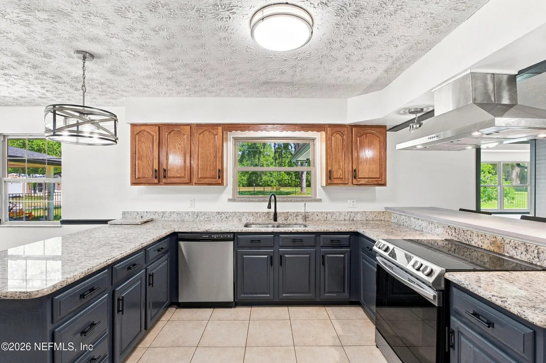 Photo of 43457 RATLIFF Road
