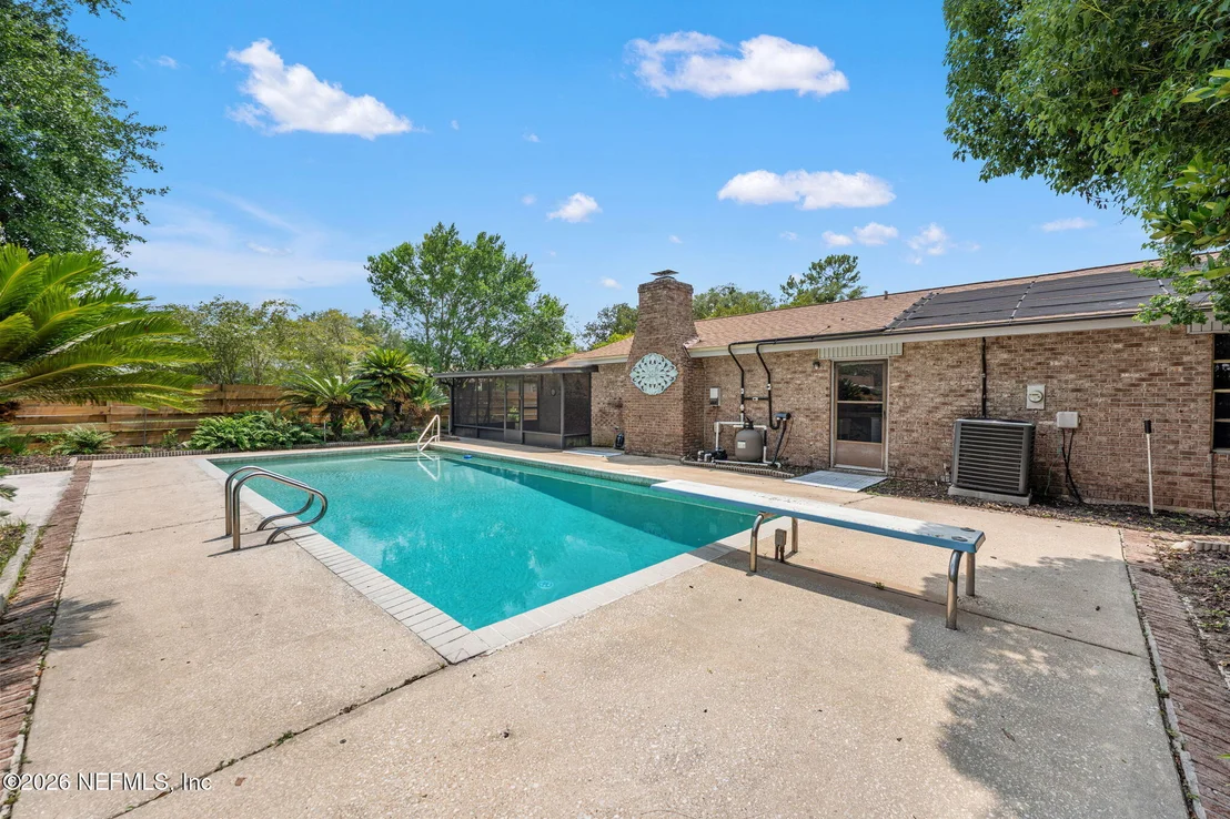Photo of 4229 BUCK POINT Road