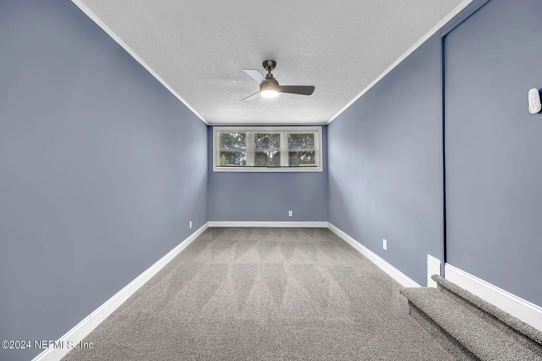 Photo of 2916 LIPPIA Road