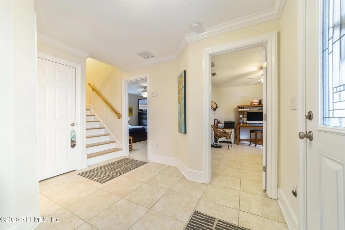 Photo of 1753 CASTILE Street
