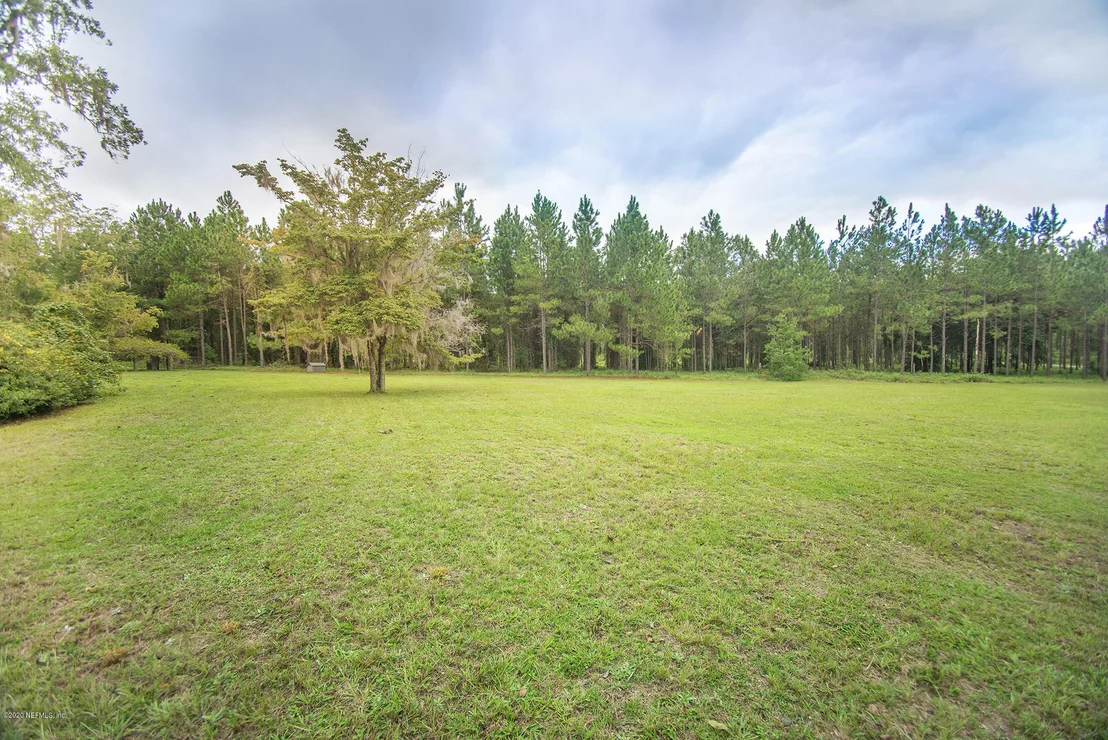 Photo of 281105 TRIGG Road