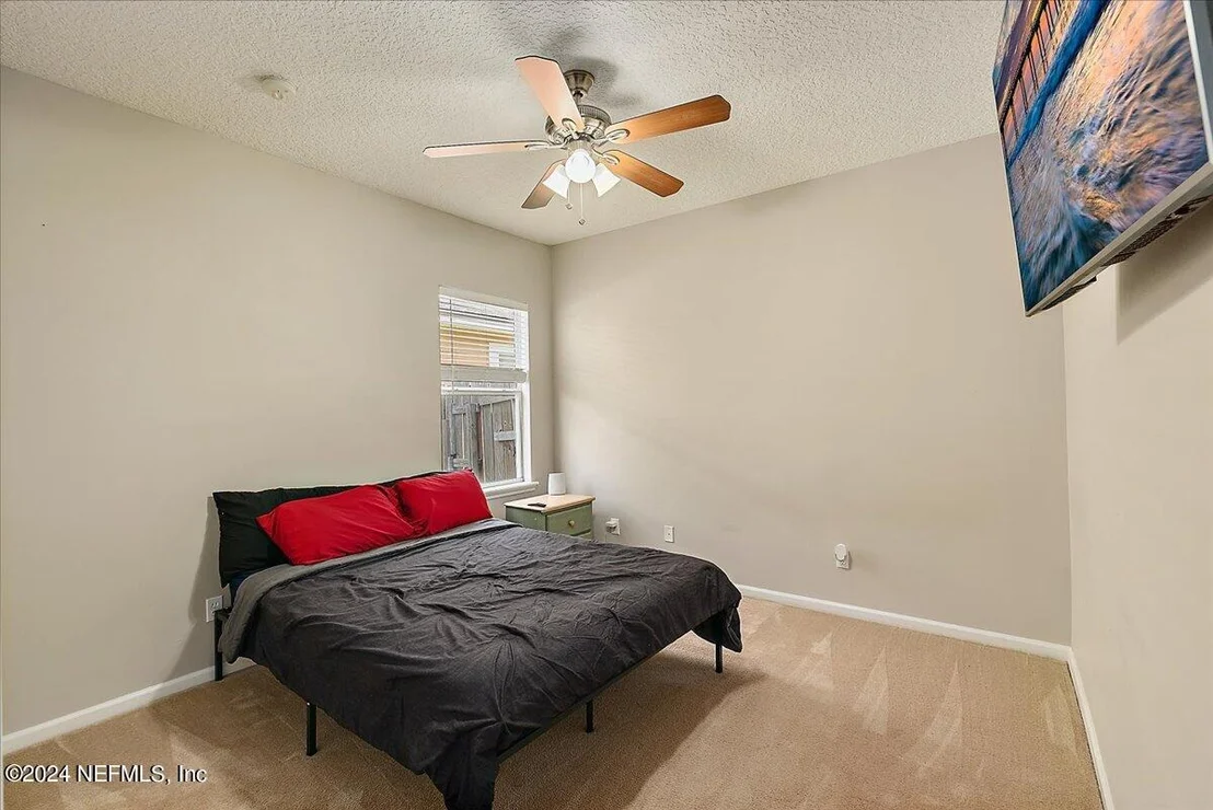 Photo of 14777 FALLING WATERS Drive