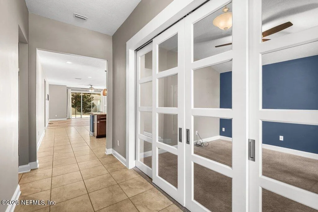 Photo of 14042 CARSON Court