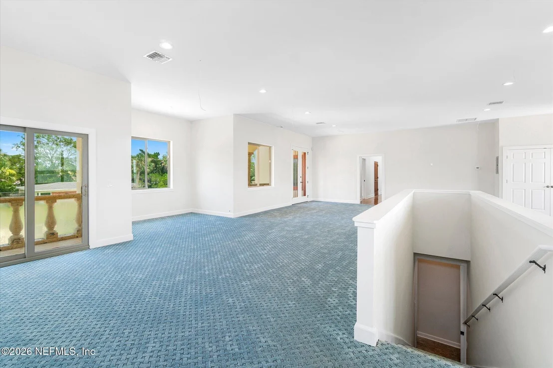 Photo of 49 DOLPHIN Drive