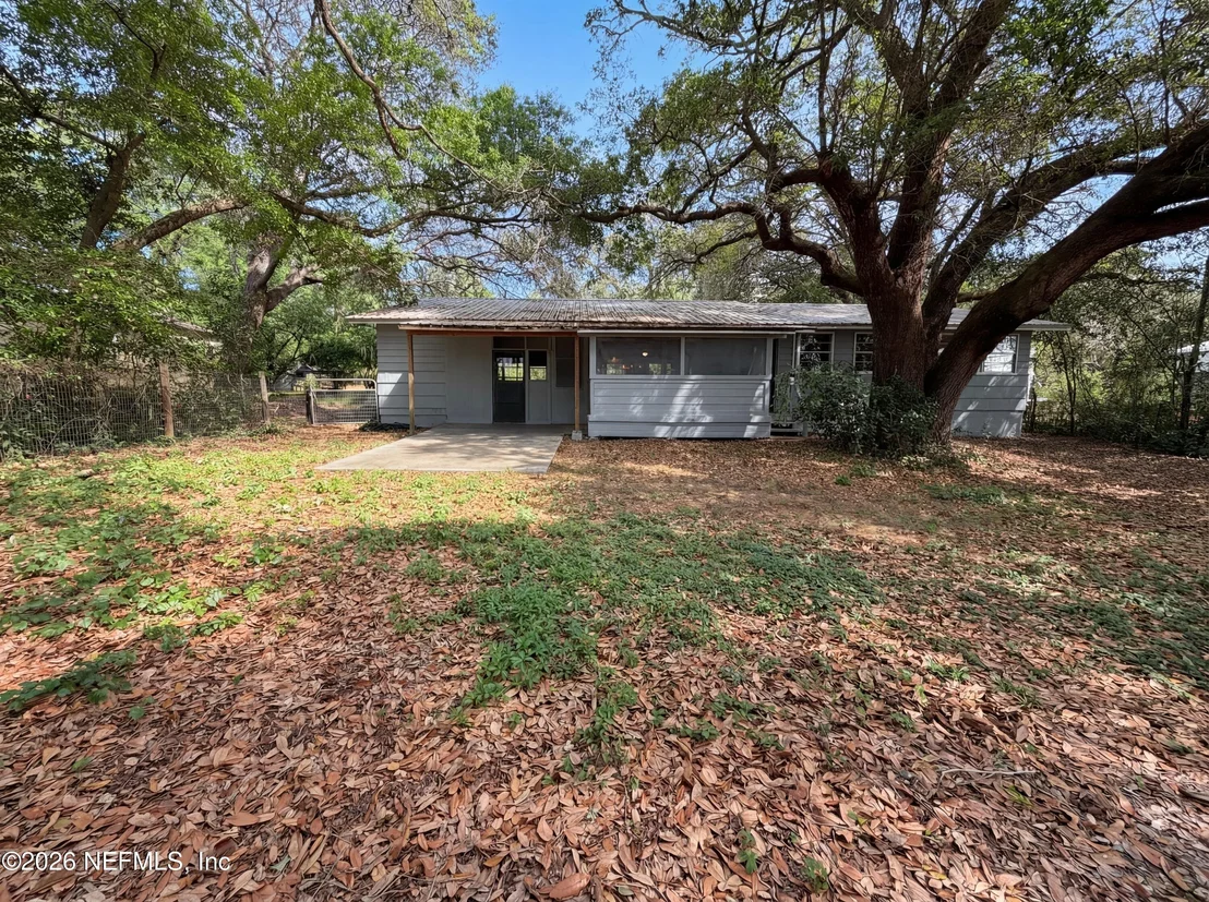 Photo of 6917 GATORBONE Road