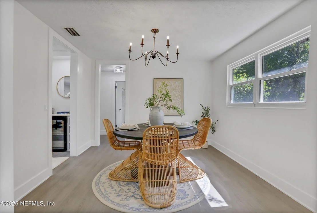 Photo of 1114 GROVE PARK Drive